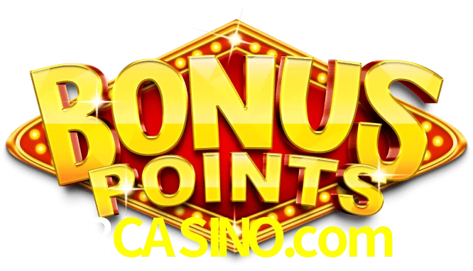 bonus