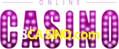 modal-logo